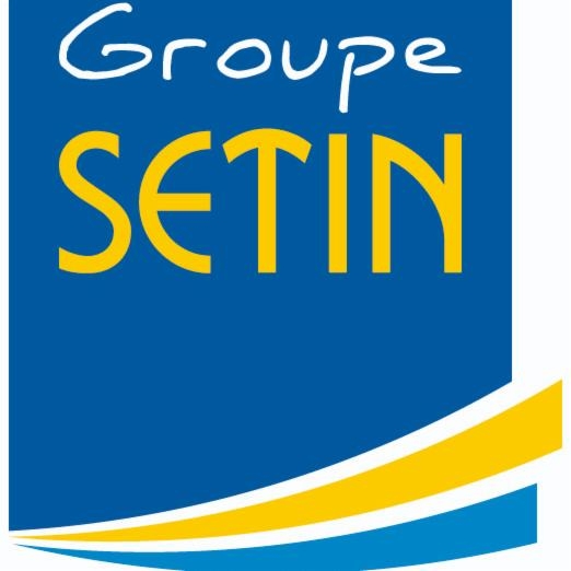 groupe_setin