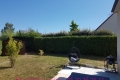 apres1