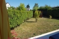 apres2