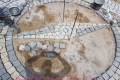 20180528_134817