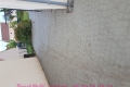 20180529_090524