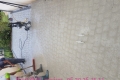 20180529_094104