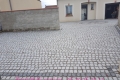20180529_172106