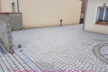 20180529_172140