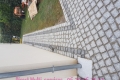 20180529_172318