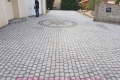 20180529_172400