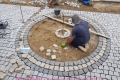 20180529_204608