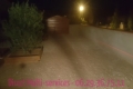 20170905_223134