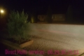 20170905_223257