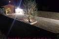 20180511_231336
