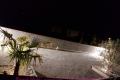20180511_231355