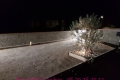 20180511_231359