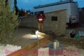 received_10210538762650893