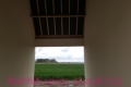 20160416_150301