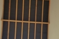 20160416_150320