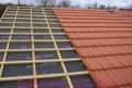 20180806_025103