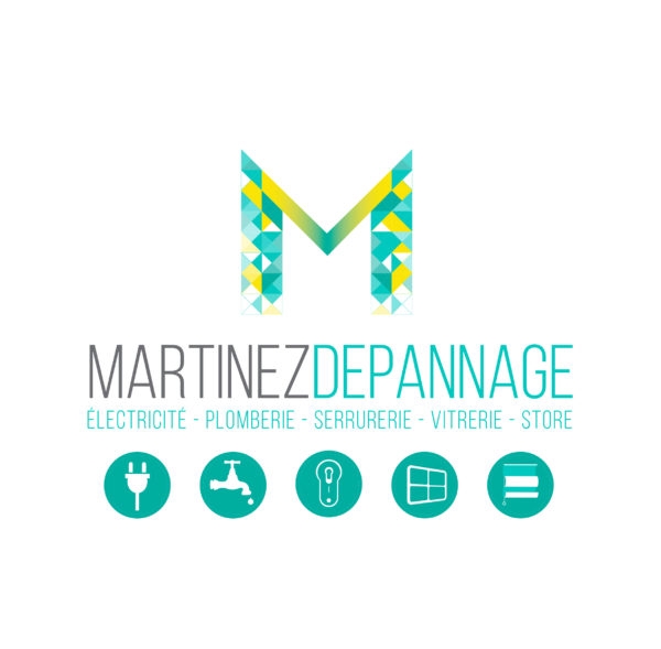Martinez_depannage