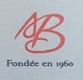 Agence_Bourgogne