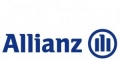 Allianz