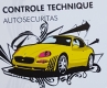 Autosecuritas