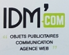 Idmcom