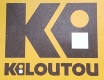 Kiloutou