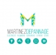 Martinez_depannage