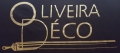 Oliveira_Deco