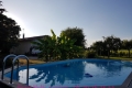 20180702_202906